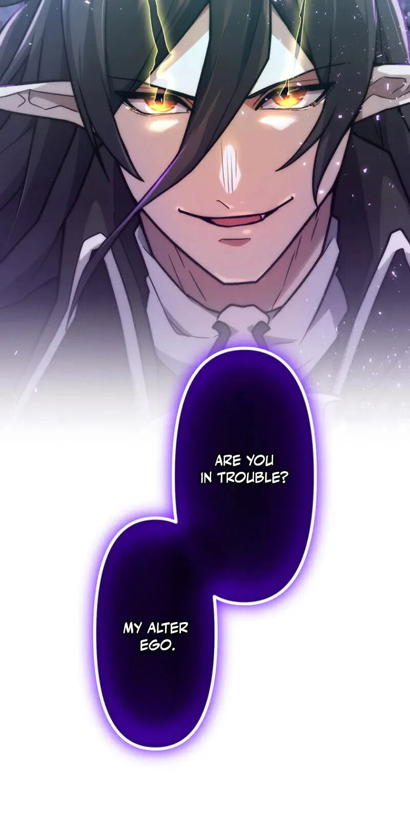 Maou App de S-kyuu Hunter ni Naremashita Chapter 109 page 84 - 