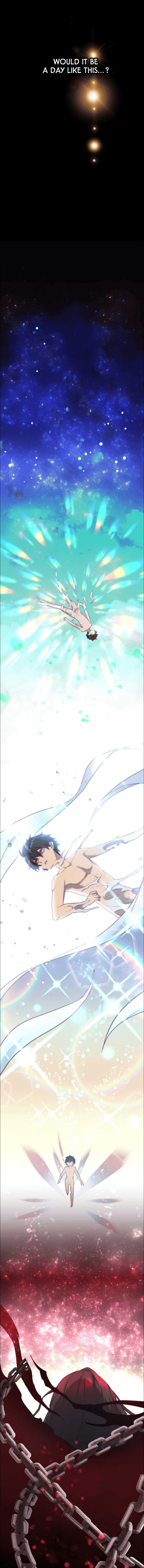 Maou App de S-kyuu Hunter ni Naremashita Chapter 11 page 14 - 