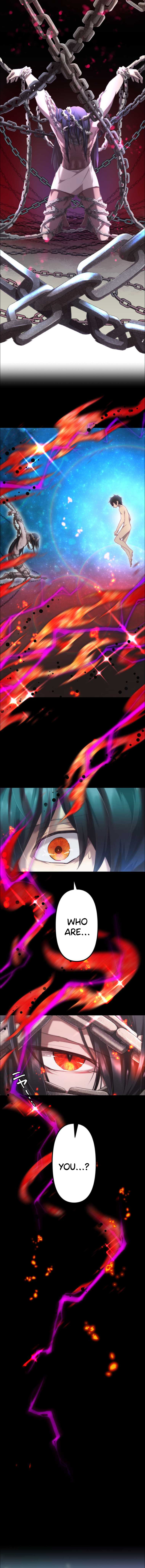 Maou App de S-kyuu Hunter ni Naremashita Chapter 11 page 15 - 