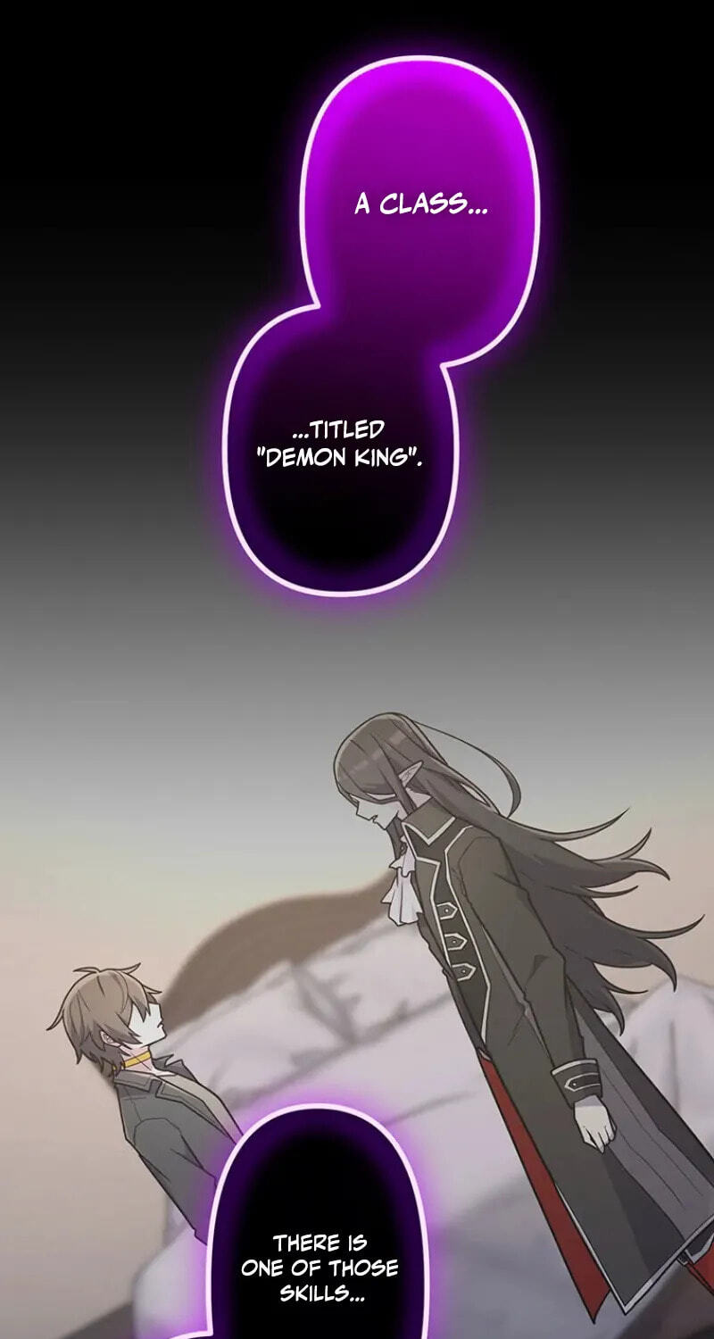 Maou App de S-kyuu Hunter ni Naremashita Chapter 111 page 25 - 