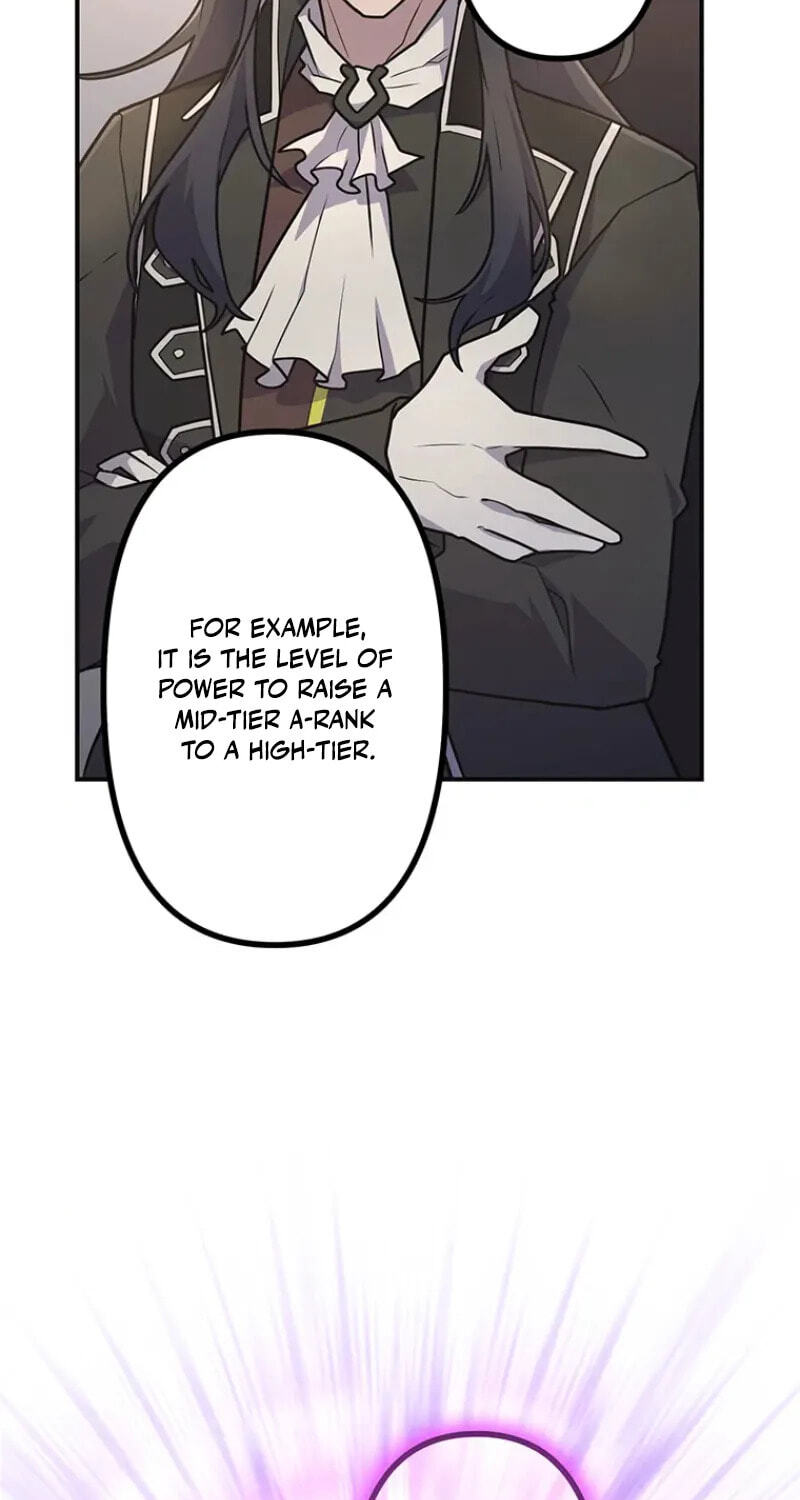 Maou App de S-kyuu Hunter ni Naremashita Chapter 111 page 27 - 