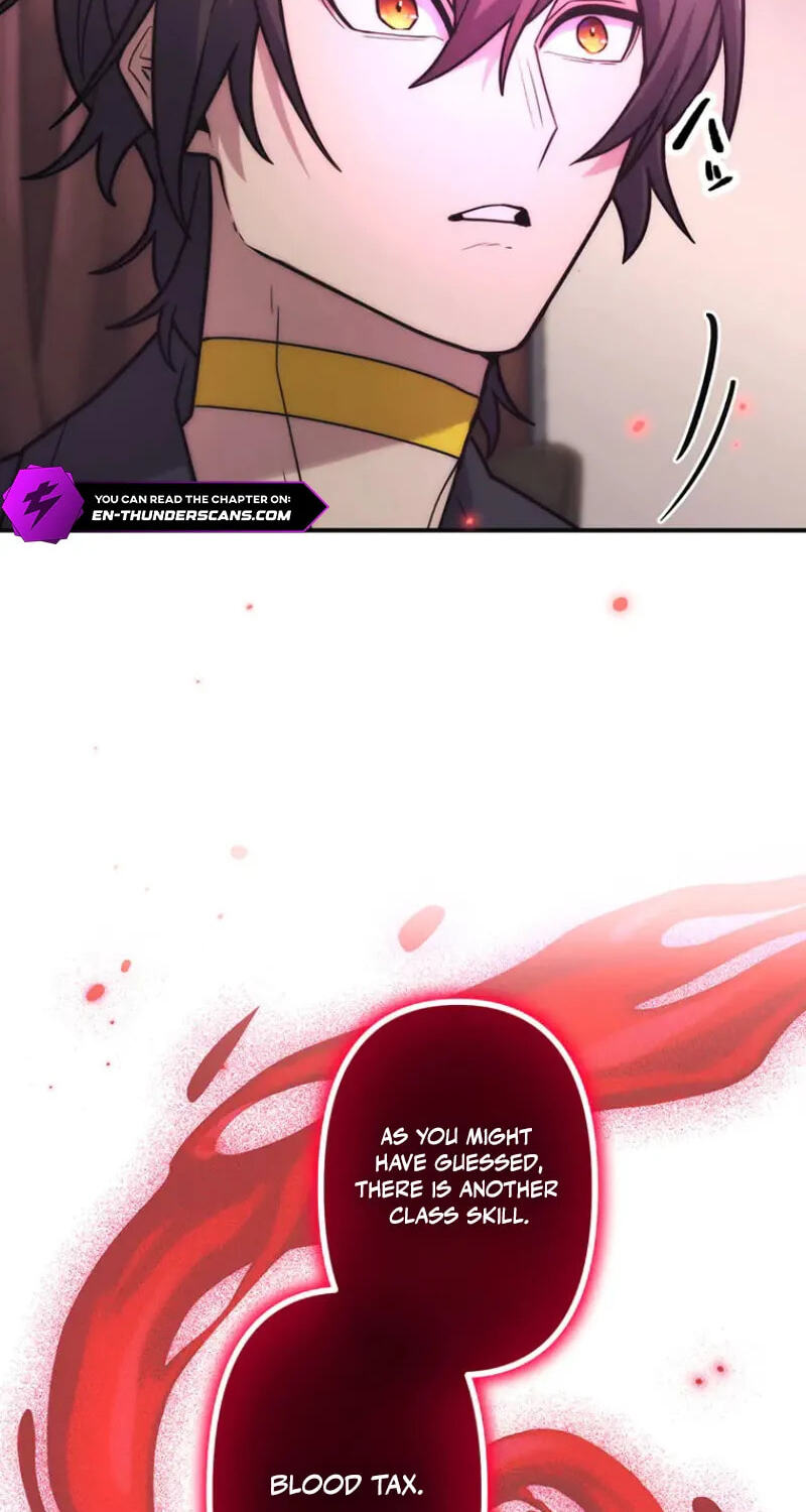 Maou App de S-kyuu Hunter ni Naremashita Chapter 111 page 30 - 