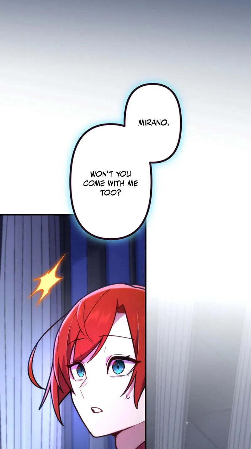 Maou App de S-kyuu Hunter ni Naremashita Chapter 111 page 49 - 