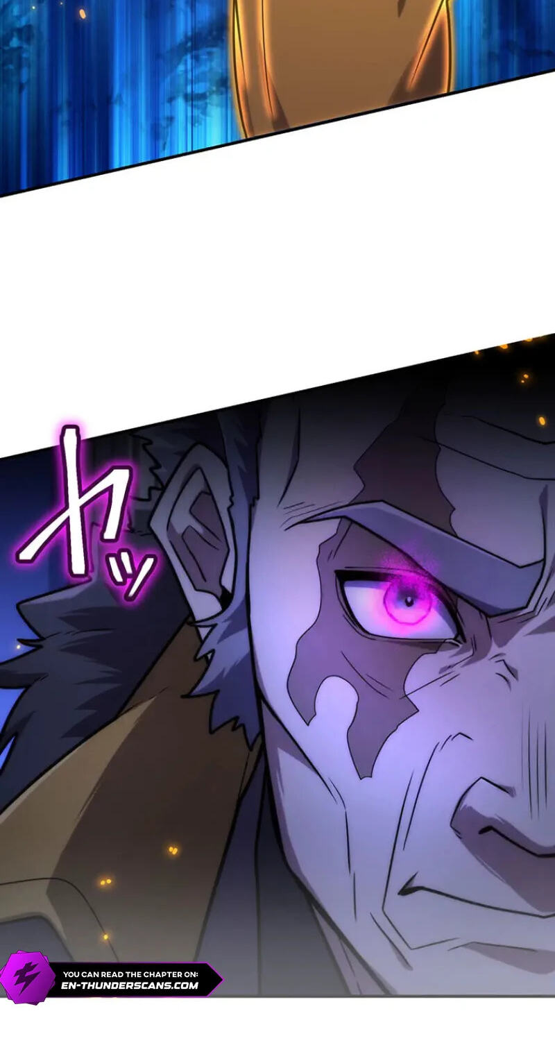 Maou App de S-kyuu Hunter ni Naremashita Chapter 111 page 6 - 