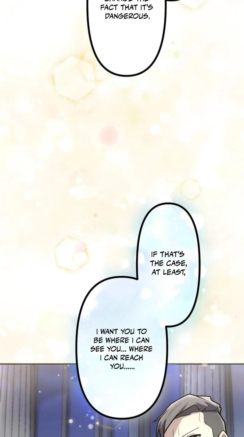 Maou App de S-kyuu Hunter ni Naremashita Chapter 111 page 52 - 