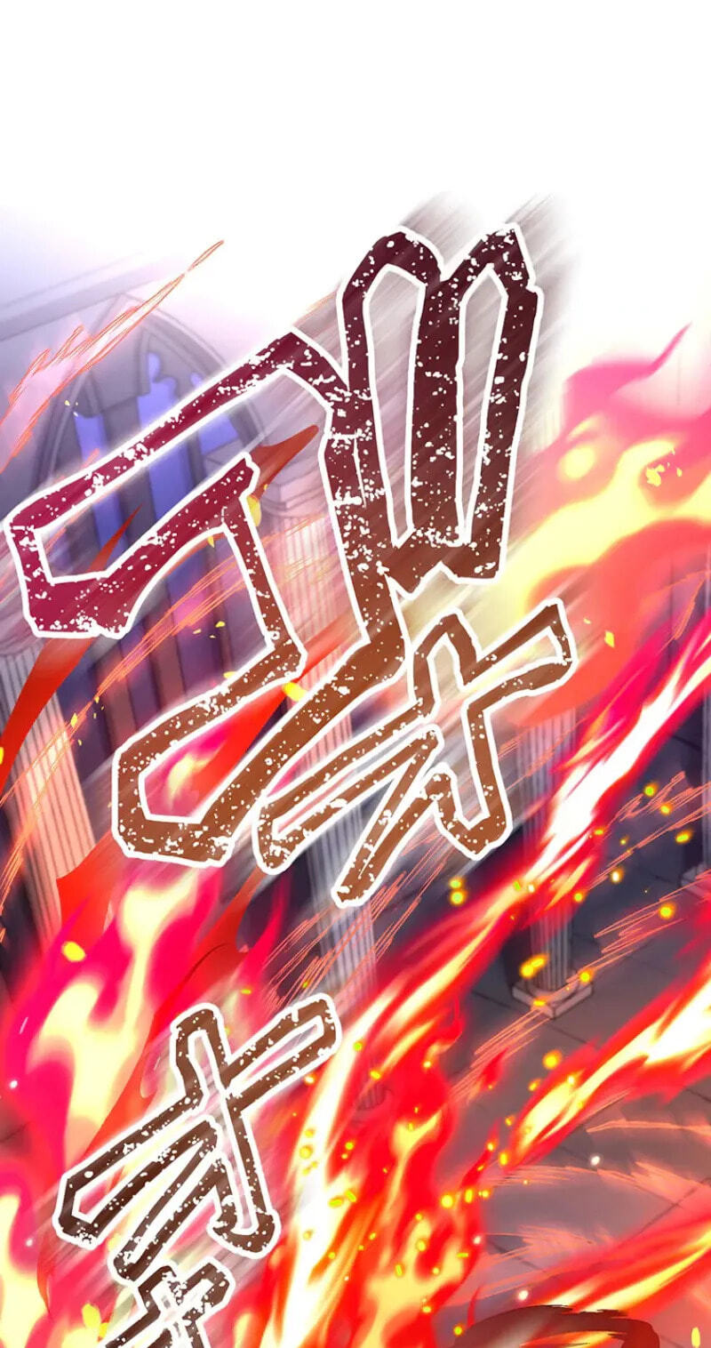 Maou App de S-kyuu Hunter ni Naremashita Chapter 111 page 7 - 