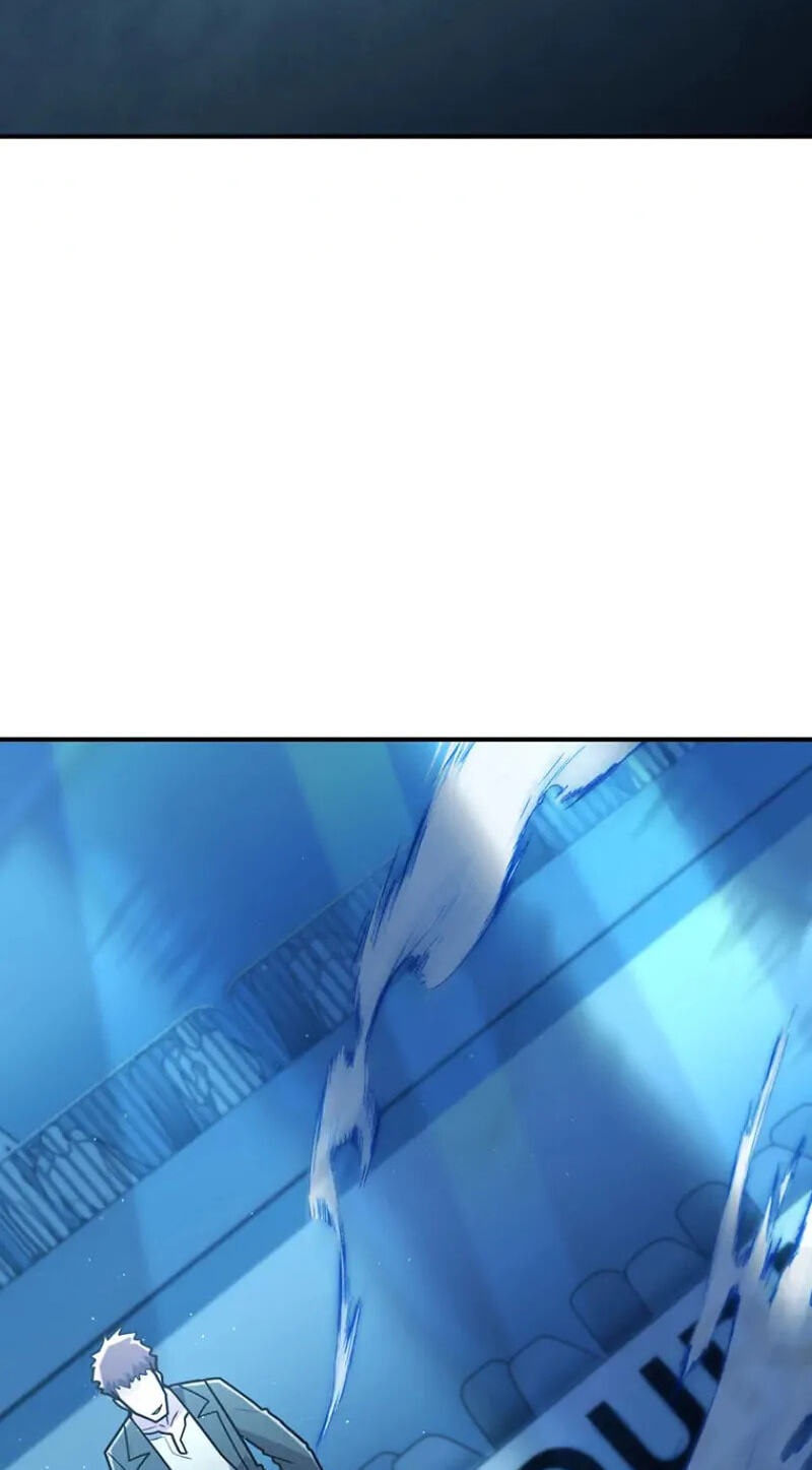 Maou App de S-kyuu Hunter ni Naremashita Chapter 111 page 75 - 