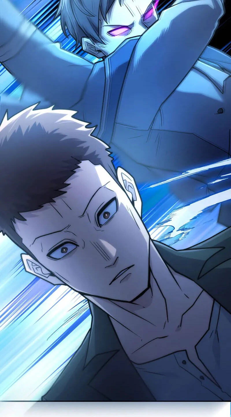 Maou App de S-kyuu Hunter ni Naremashita Chapter 111 page 77 - 