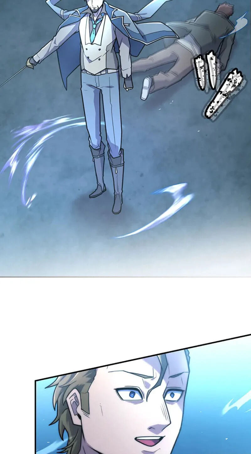 Maou App de S-kyuu Hunter ni Naremashita Chapter 111 page 79 - 