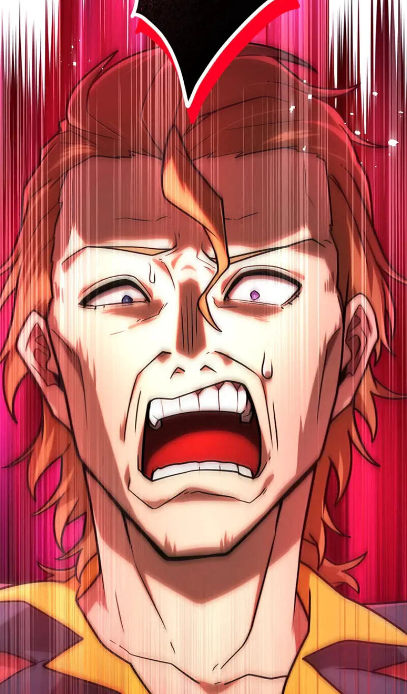 Maou App de S-kyuu Hunter ni Naremashita Chapter 111 page 84 - 