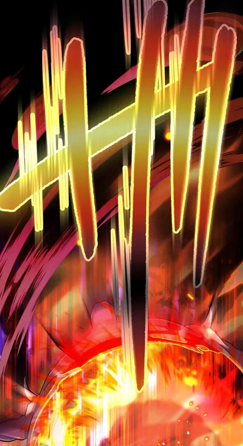 Maou App de S-kyuu Hunter ni Naremashita Chapter 111 page 10 - 