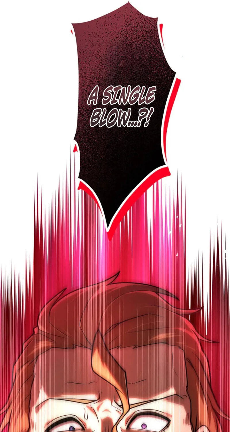 Maou App de S-kyuu Hunter ni Naremashita Chapter 112 page 11 - 