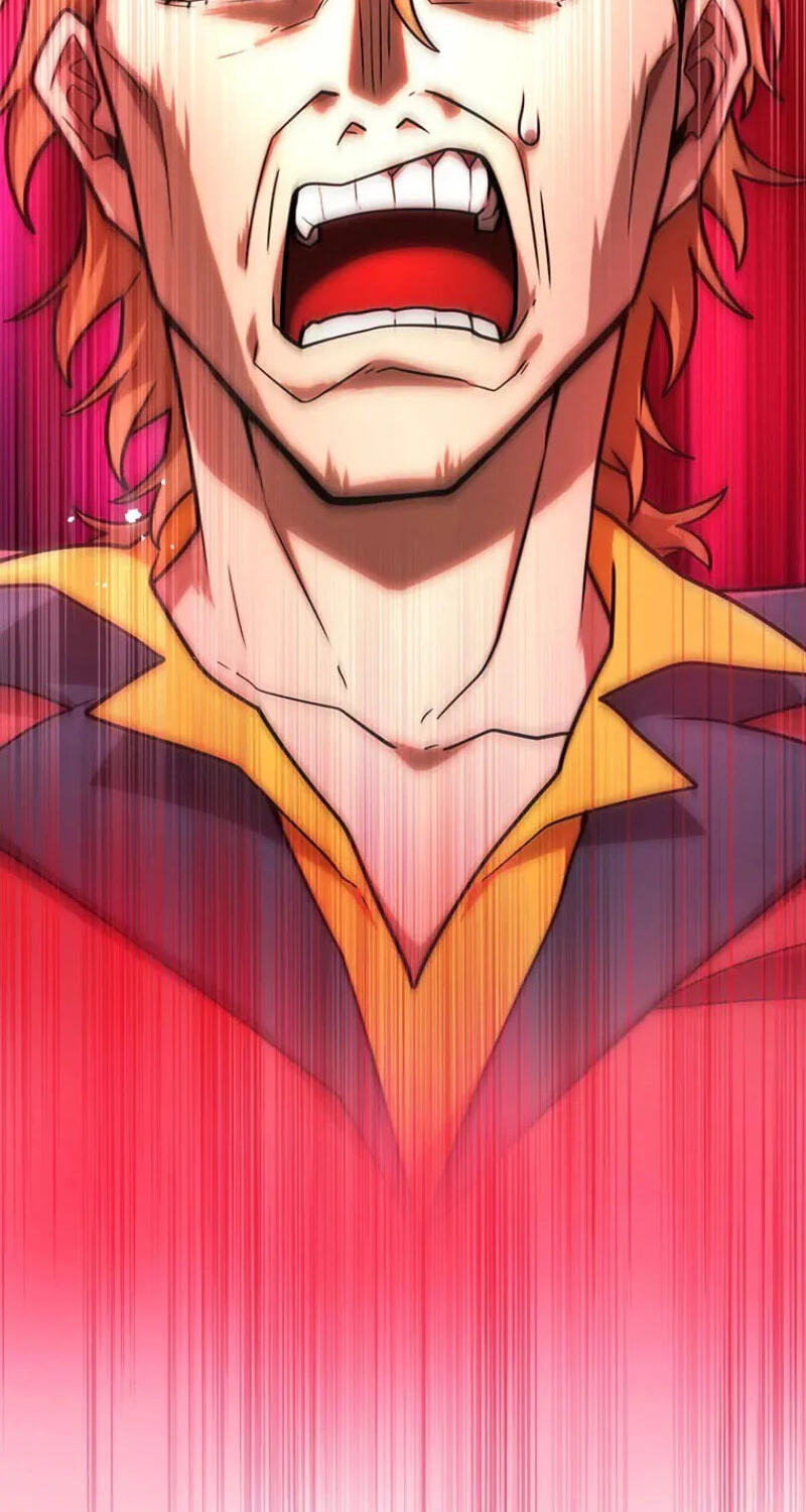 Maou App de S-kyuu Hunter ni Naremashita Chapter 112 page 12 - 