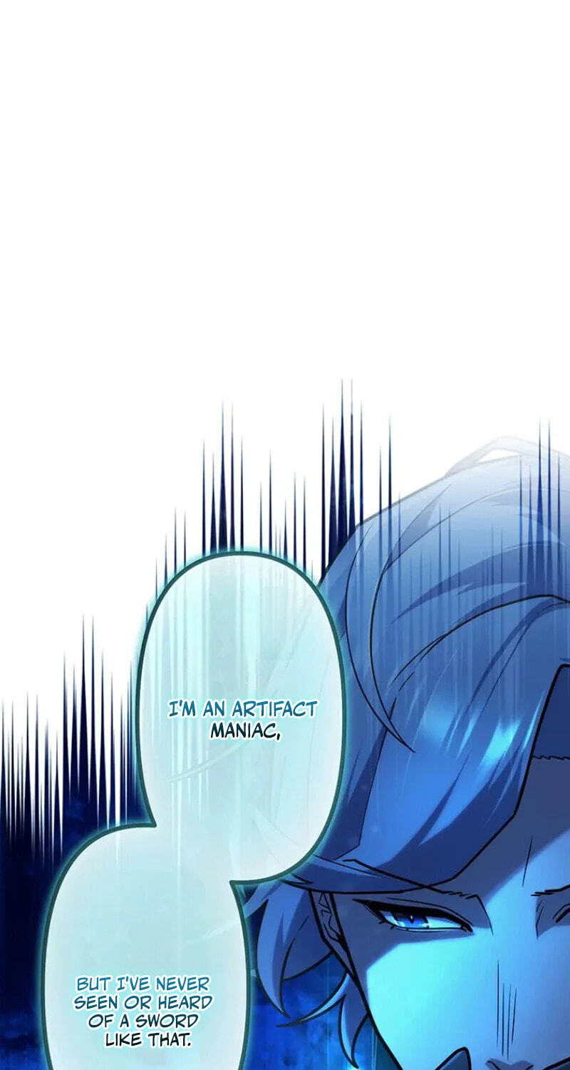 Maou App de S-kyuu Hunter ni Naremashita Chapter 112 page 21 - 