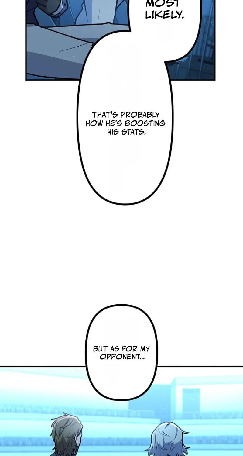 Maou App de S-kyuu Hunter ni Naremashita Chapter 112 page 24 - 