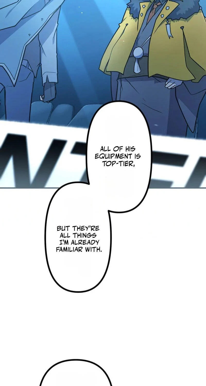 Maou App de S-kyuu Hunter ni Naremashita Chapter 112 page 26 - 