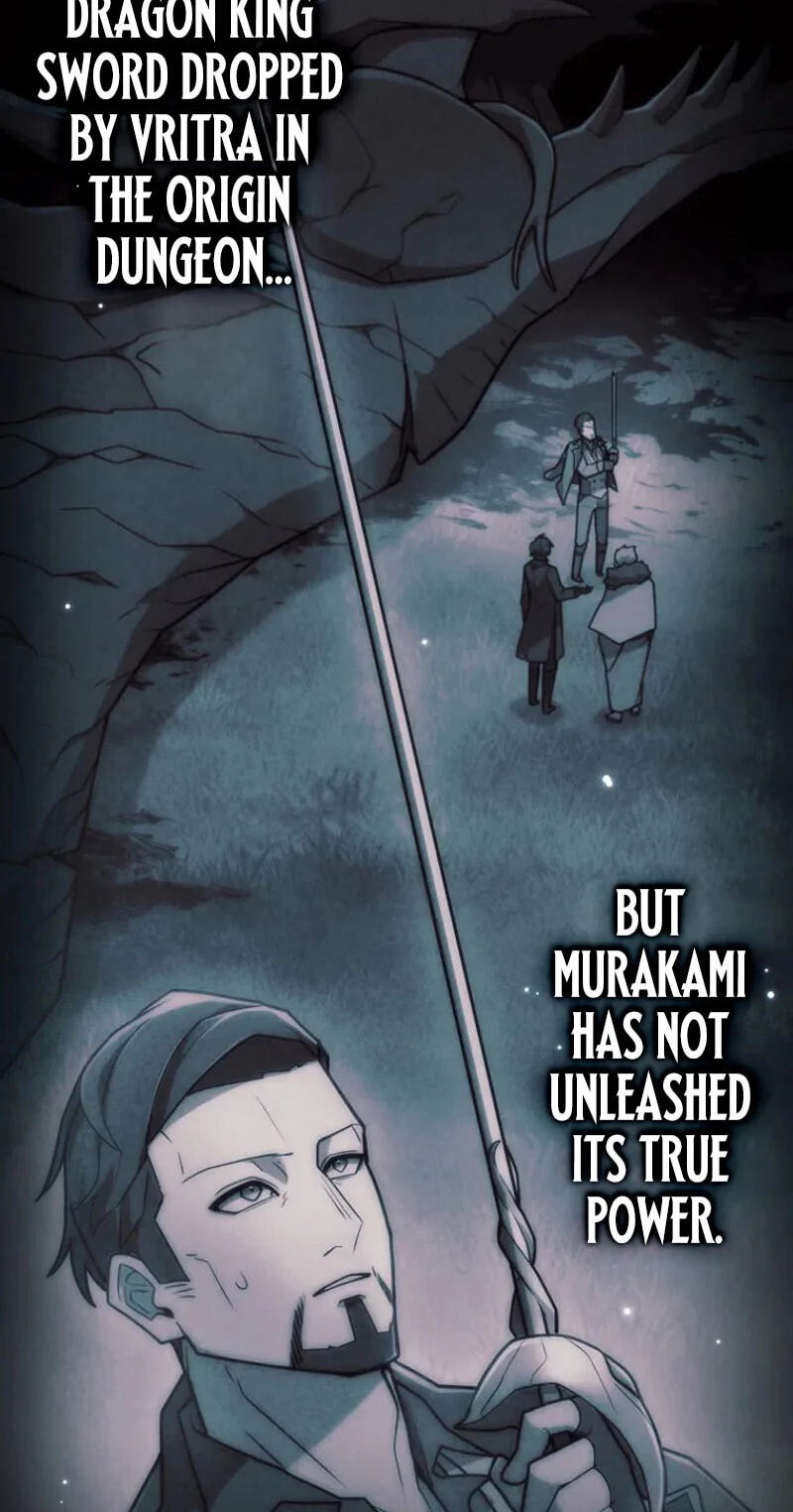 Maou App de S-kyuu Hunter ni Naremashita Chapter 112 page 38 - 