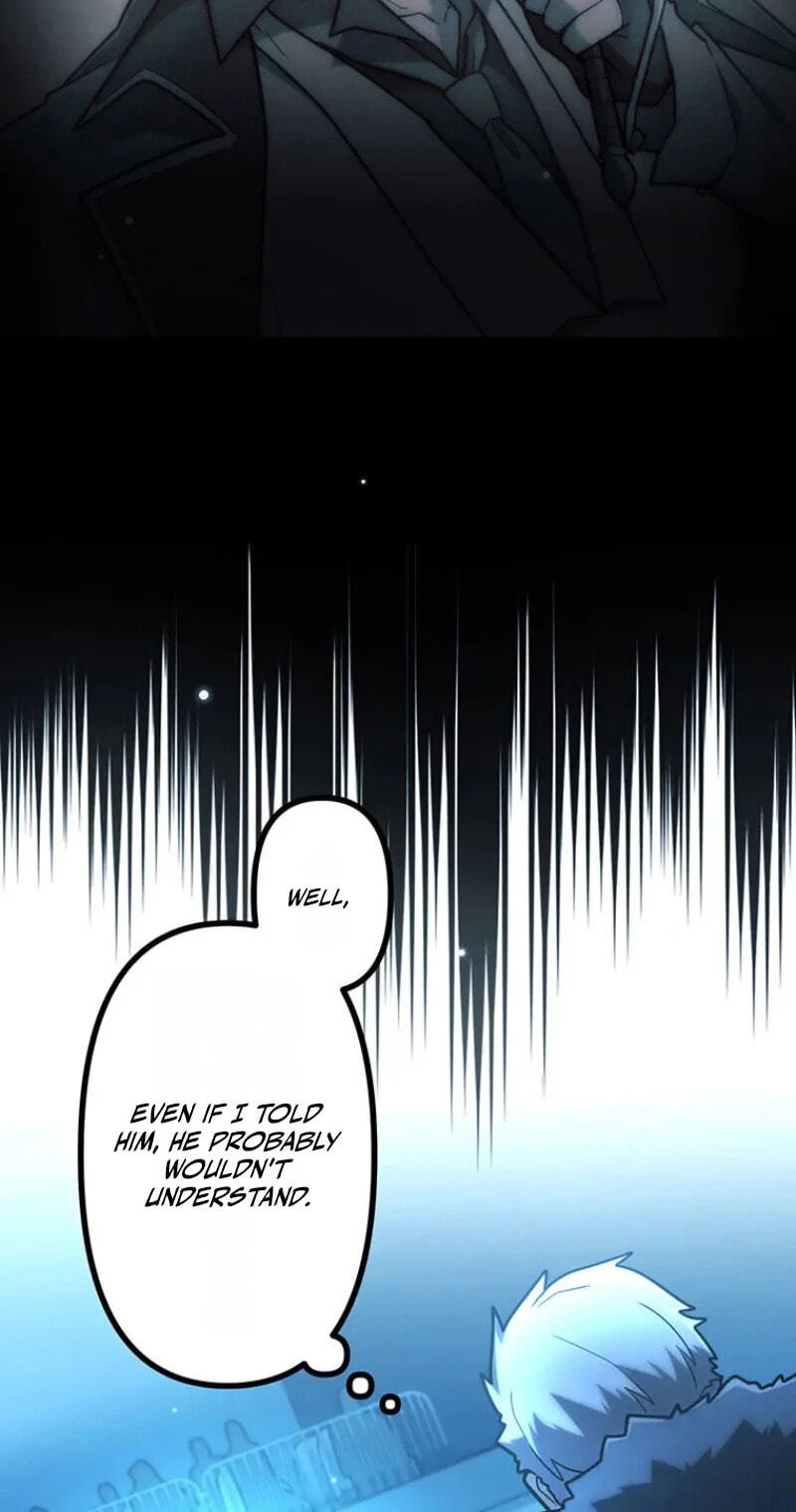 Maou App de S-kyuu Hunter ni Naremashita Chapter 112 page 39 - 