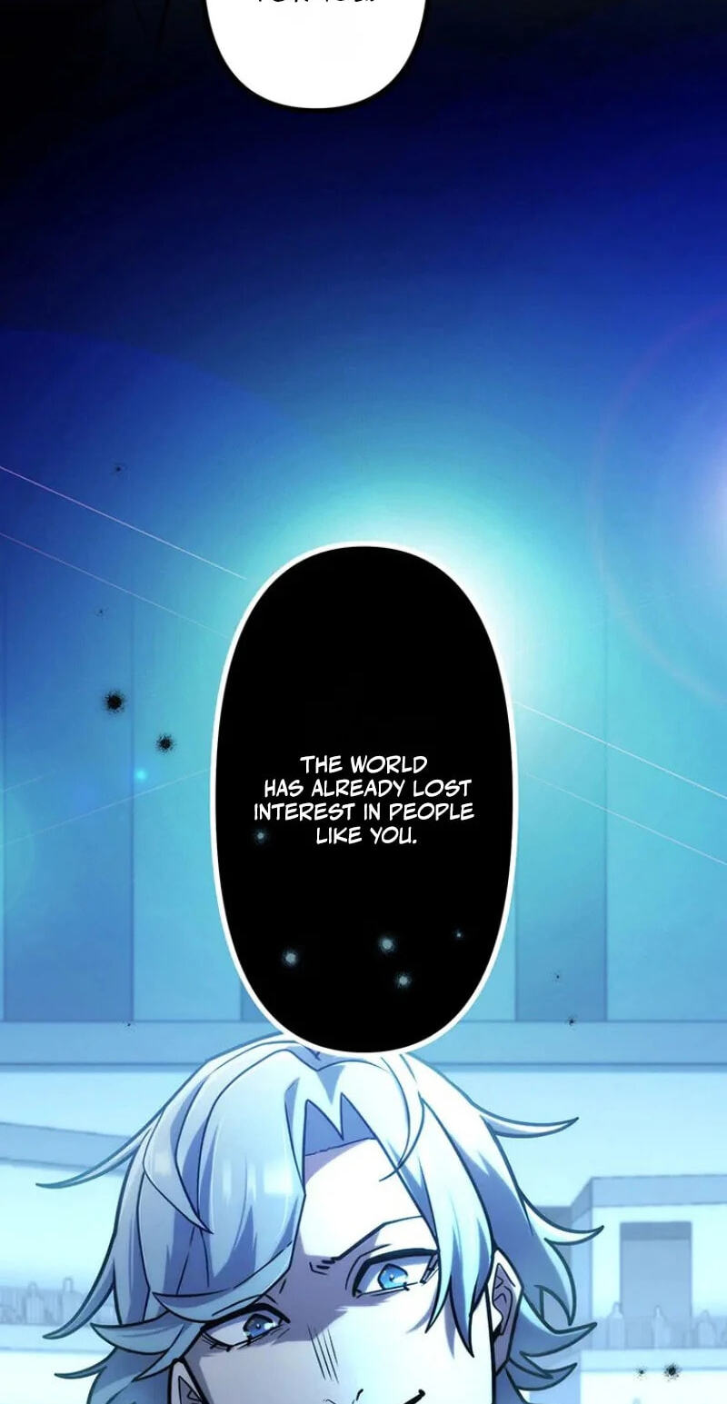 Maou App de S-kyuu Hunter ni Naremashita Chapter 112 page 45 - 