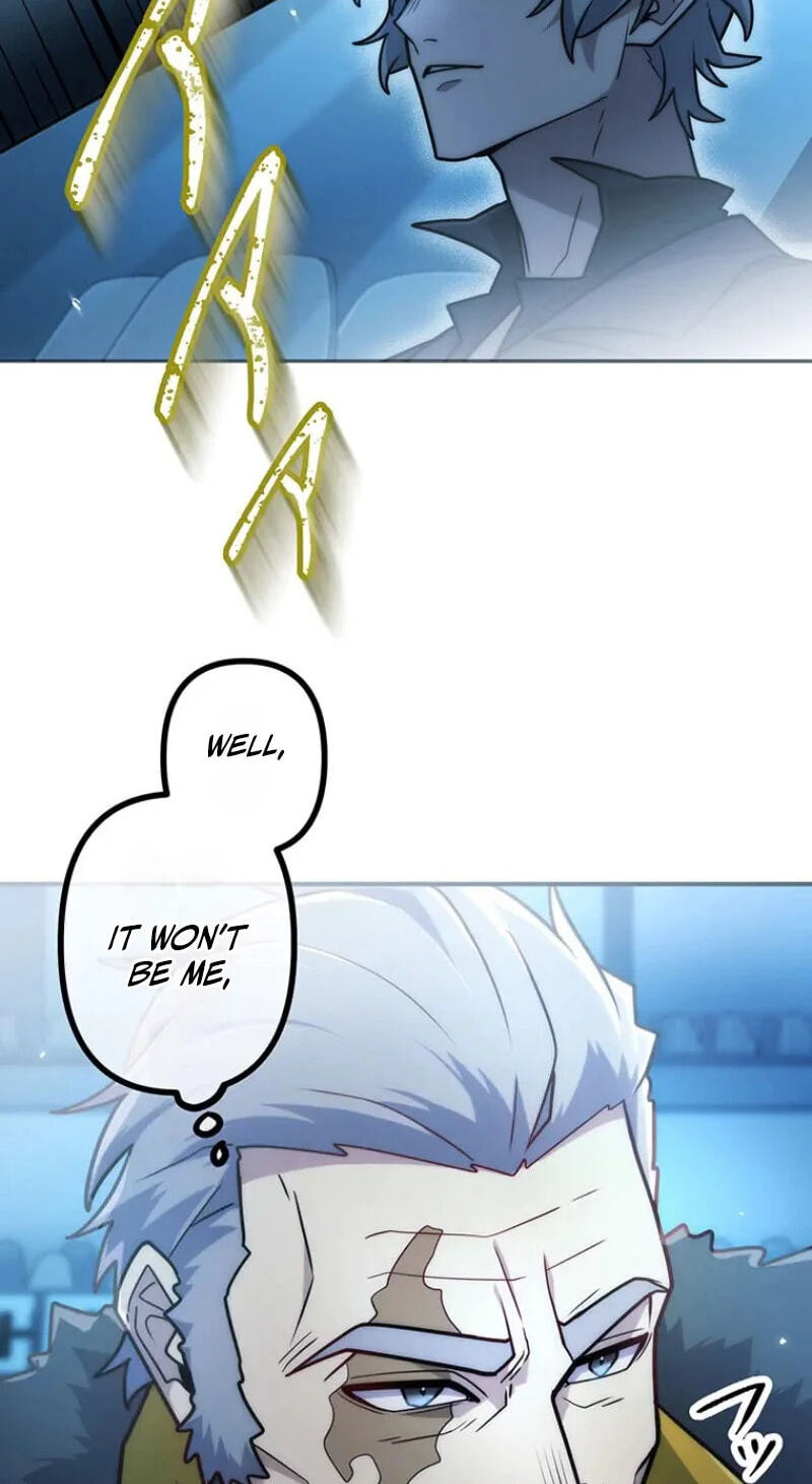 Maou App de S-kyuu Hunter ni Naremashita Chapter 112 page 52 - 