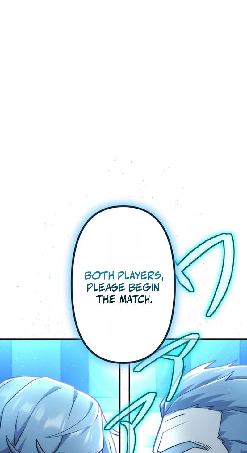 Maou App de S-kyuu Hunter ni Naremashita Chapter 112 page 54 - 