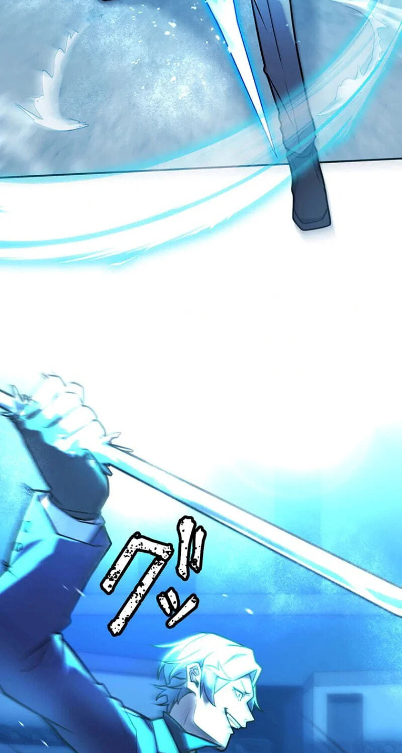 Maou App de S-kyuu Hunter ni Naremashita Chapter 112 page 60 - 