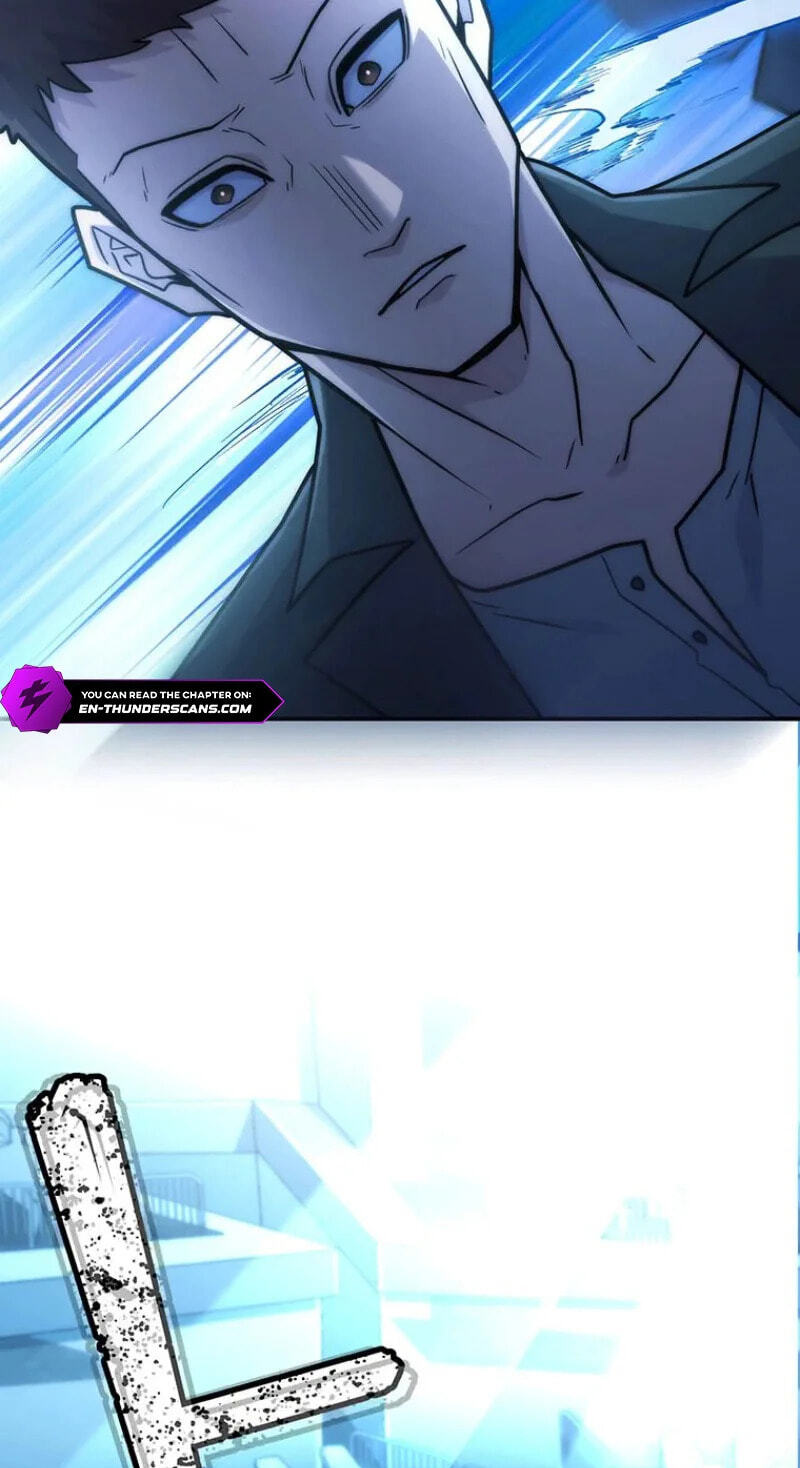Maou App de S-kyuu Hunter ni Naremashita Chapter 112 page 7 - 
