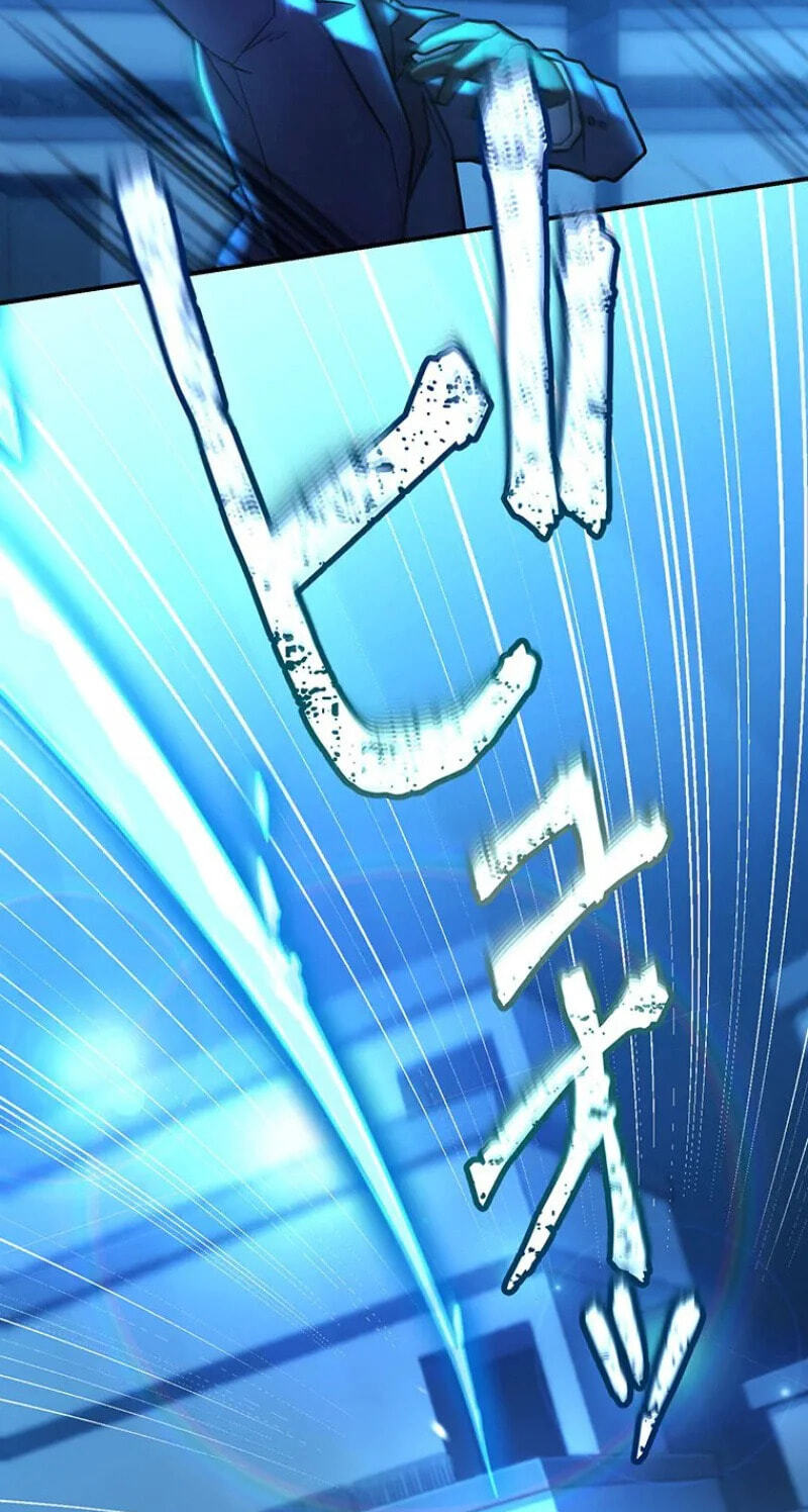 Maou App de S-kyuu Hunter ni Naremashita Chapter 112 page 61 - 