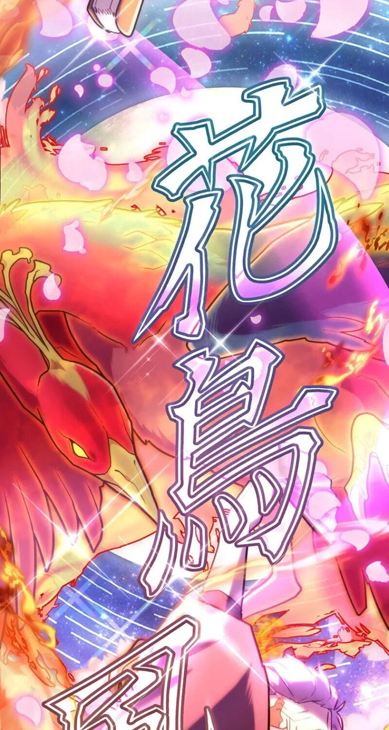 Maou App de S-kyuu Hunter ni Naremashita Chapter 112 page 71 - 