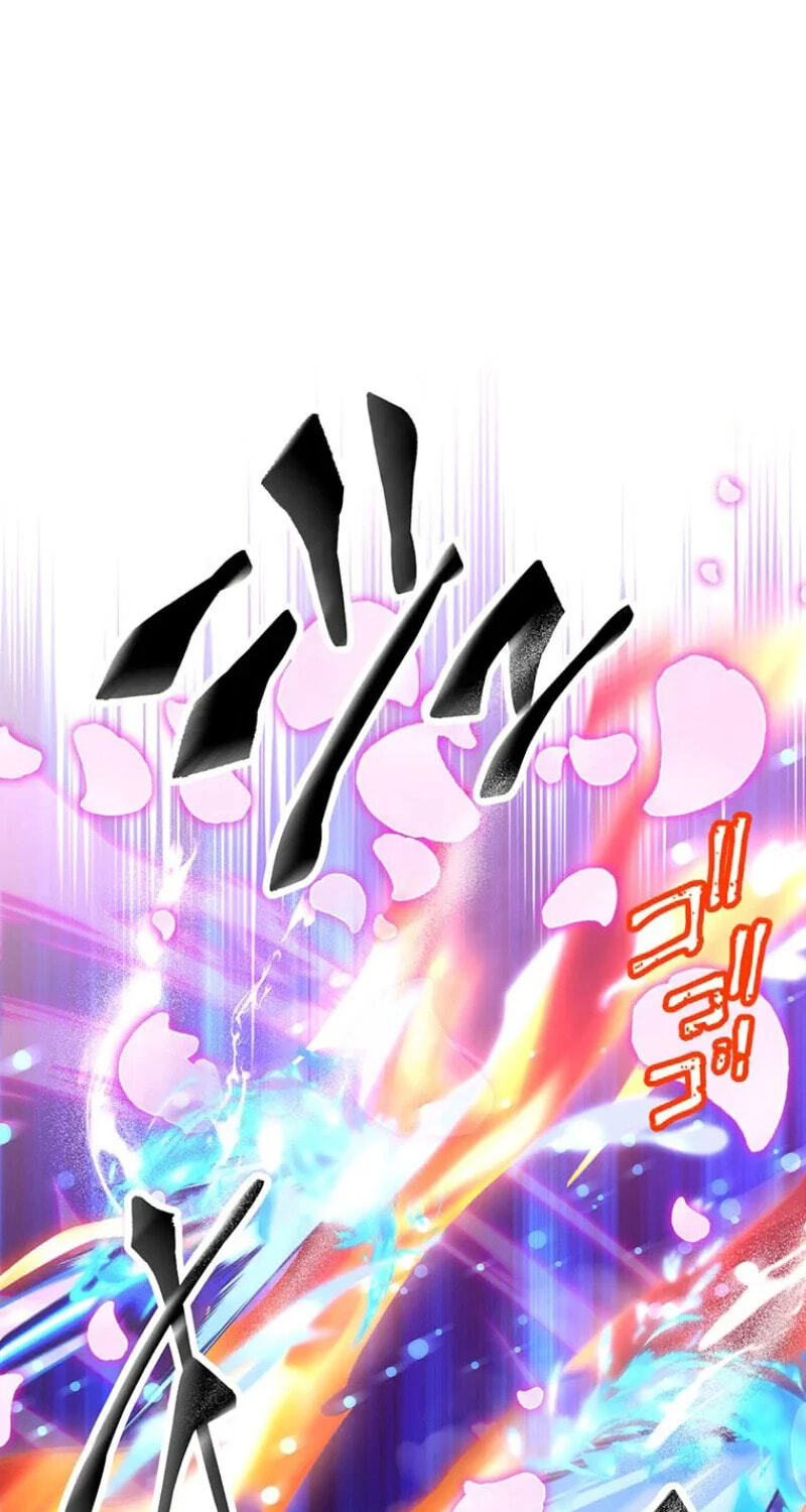 Maou App de S-kyuu Hunter ni Naremashita Chapter 112 page 73 - 