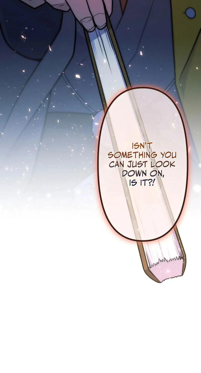 Maou App de S-kyuu Hunter ni Naremashita Chapter 112 page 84 - 
