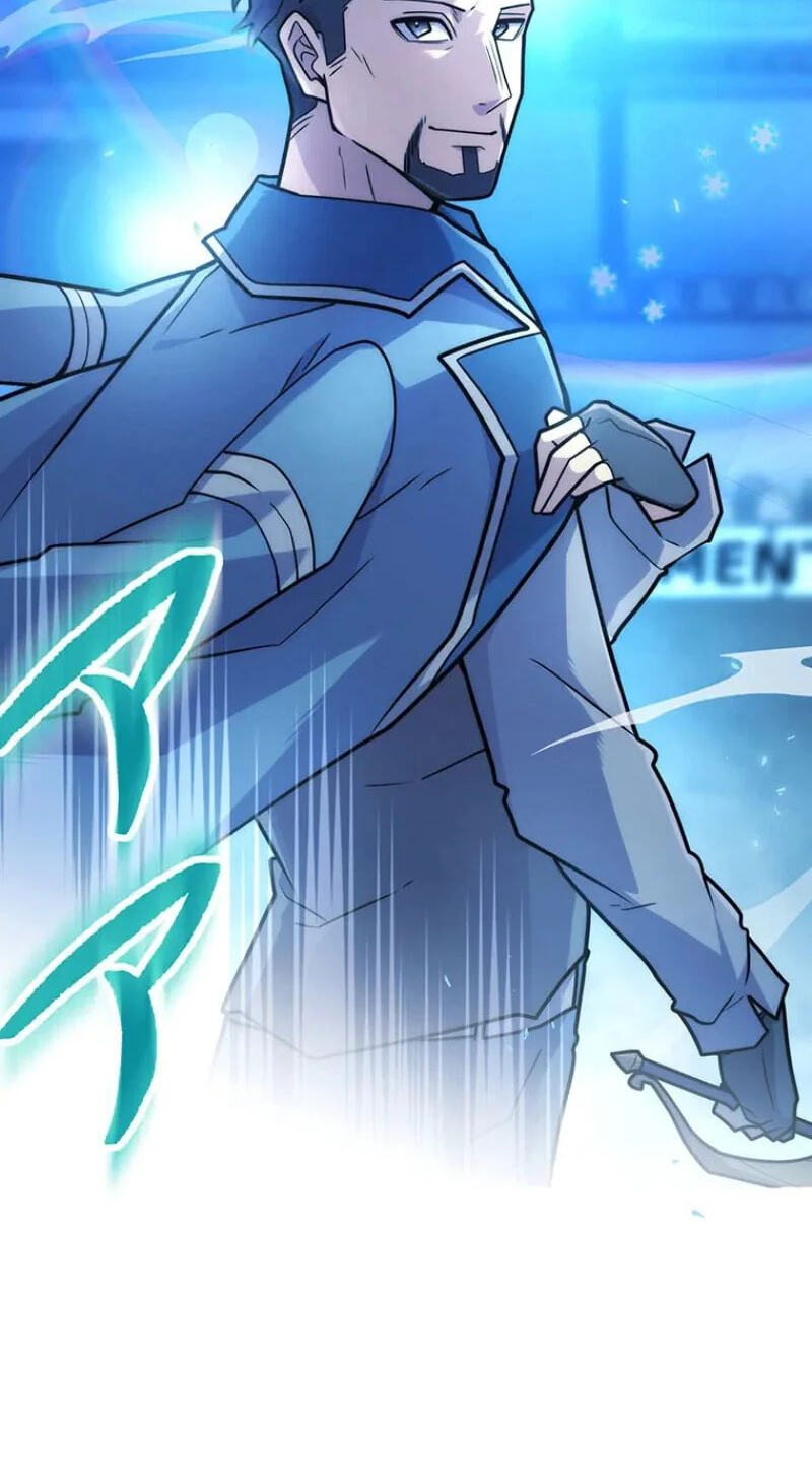 Maou App de S-kyuu Hunter ni Naremashita Chapter 112 page 10 - 