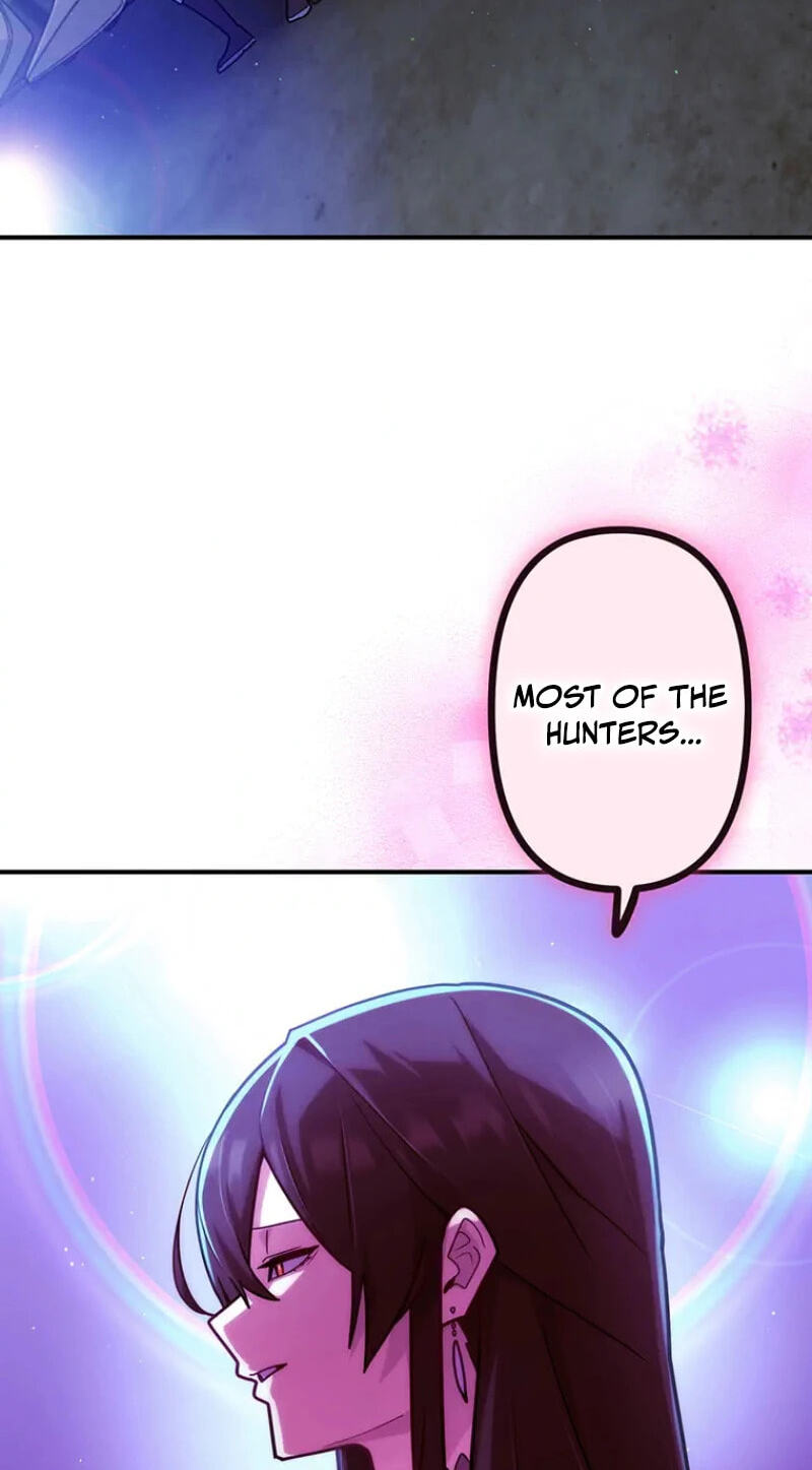 Maou App de S-kyuu Hunter ni Naremashita Chapter 113 page 12 - 