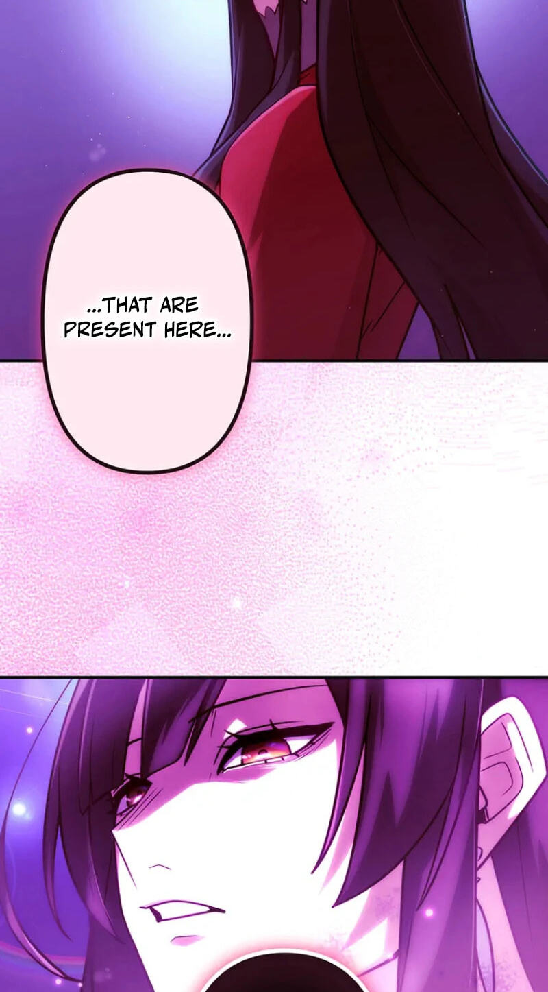 Maou App de S-kyuu Hunter ni Naremashita Chapter 113 page 13 - 