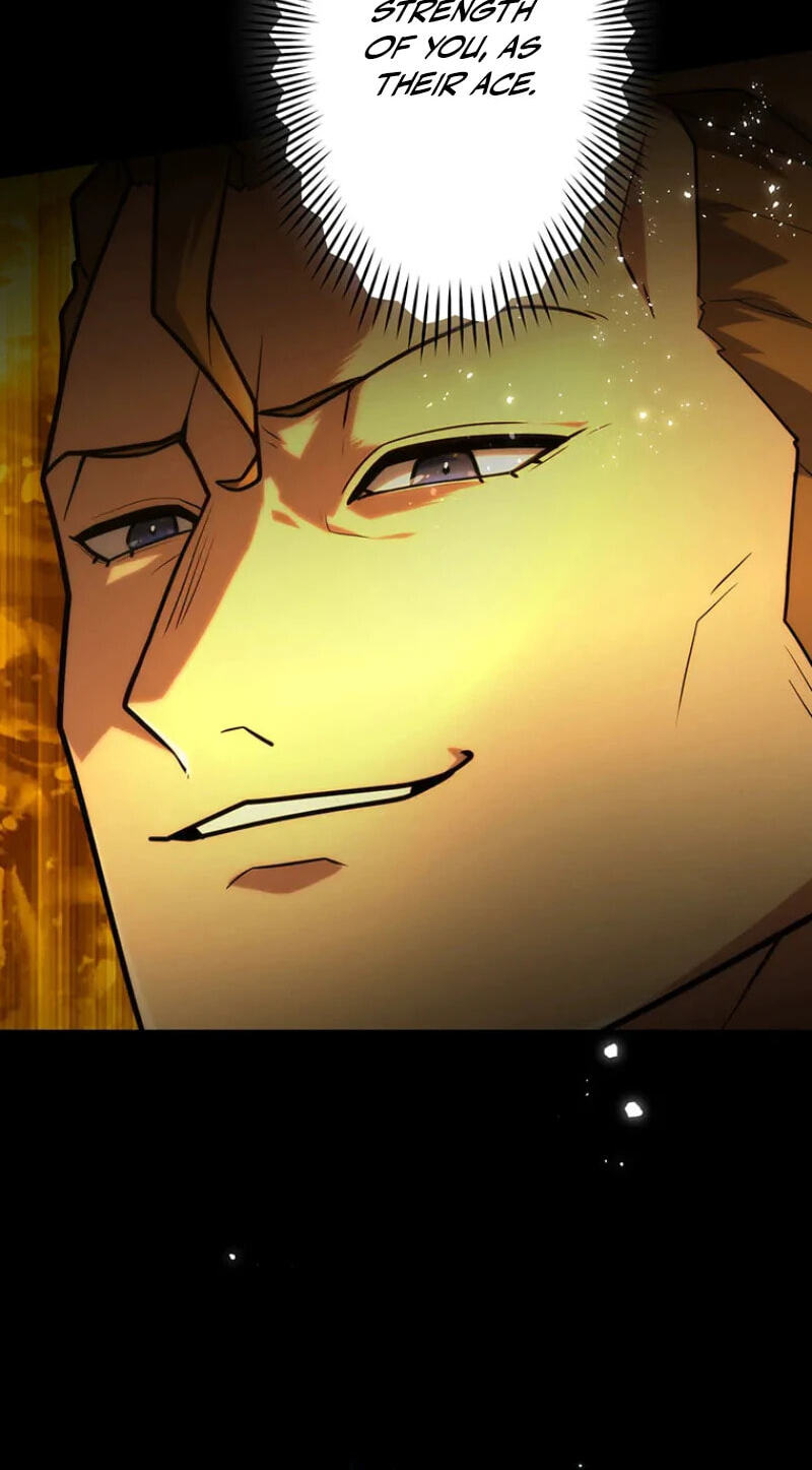 Maou App de S-kyuu Hunter ni Naremashita Chapter 113 page 35 - 