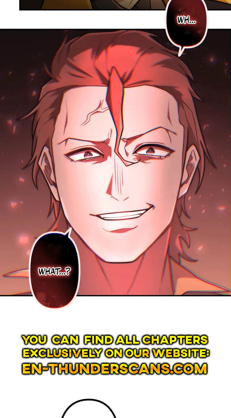 Maou App de S-kyuu Hunter ni Naremashita Chapter 113 page 53 - 