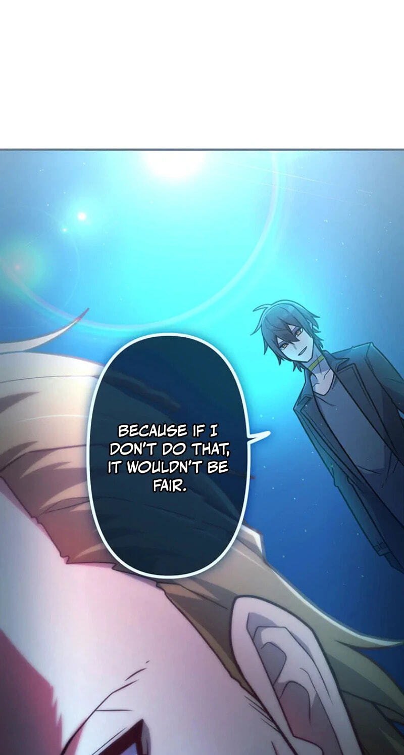 Maou App de S-kyuu Hunter ni Naremashita Chapter 113 page 58 - 