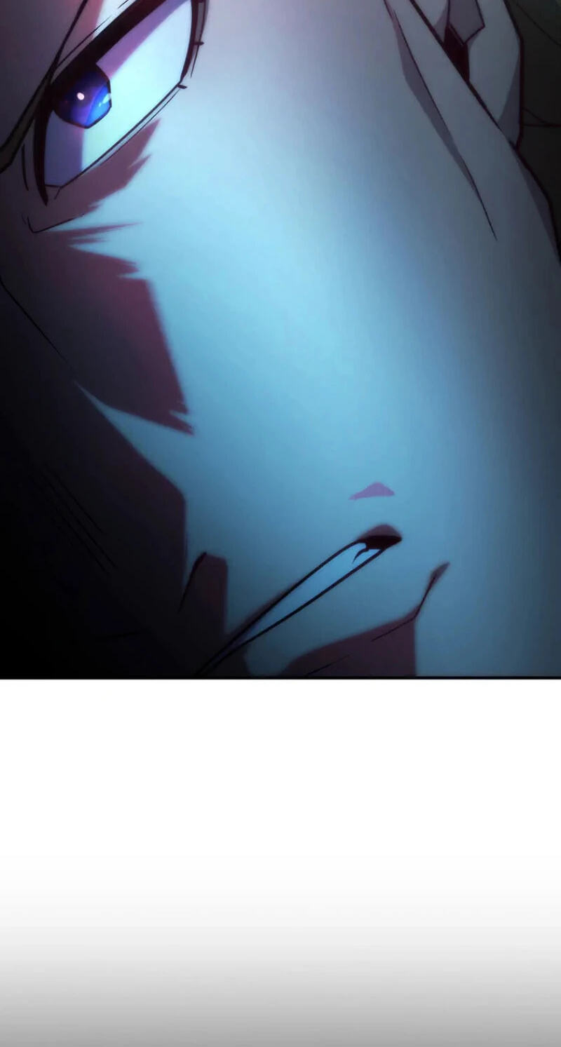 Maou App de S-kyuu Hunter ni Naremashita Chapter 113 page 59 - 