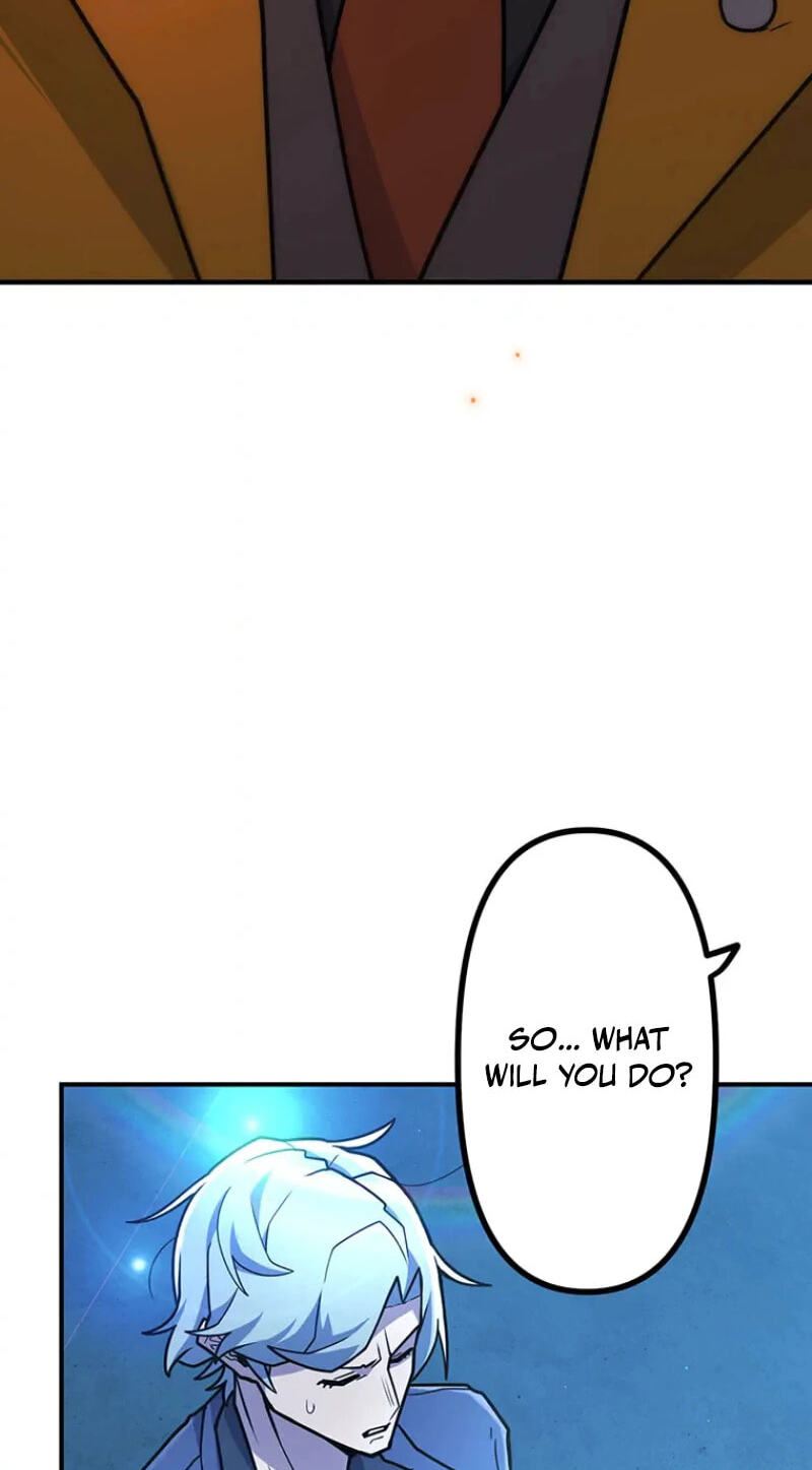 Maou App de S-kyuu Hunter ni Naremashita Chapter 113 page 7 - 