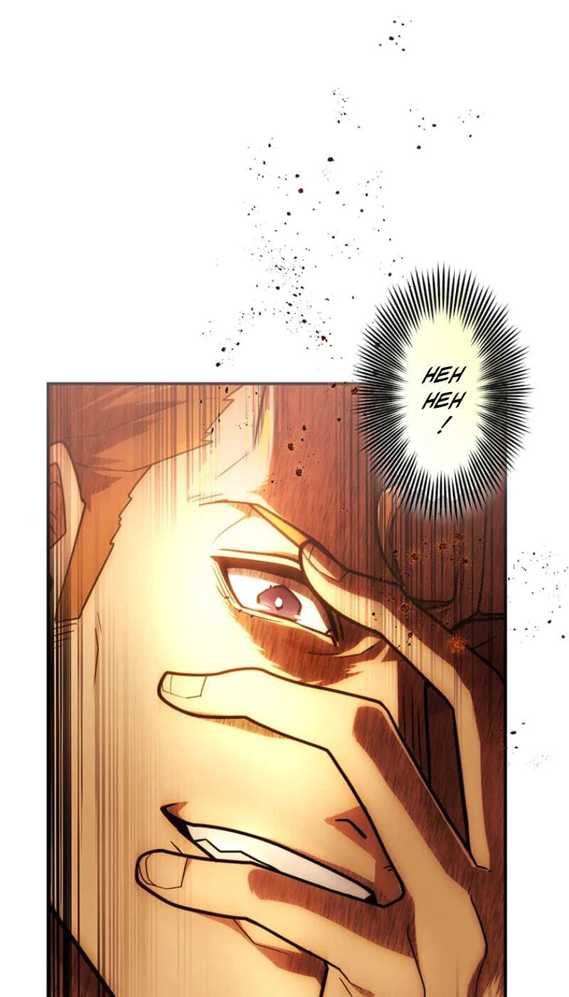 Maou App de S-kyuu Hunter ni Naremashita Chapter 113 page 66 - 