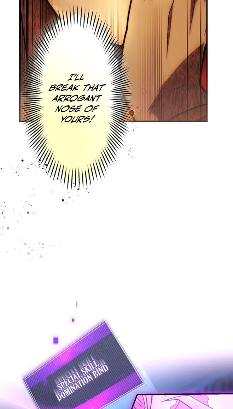 Maou App de S-kyuu Hunter ni Naremashita Chapter 113 page 67 - 