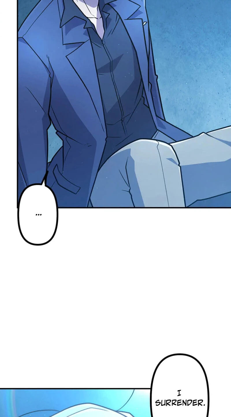 Maou App de S-kyuu Hunter ni Naremashita Chapter 113 page 8 - 