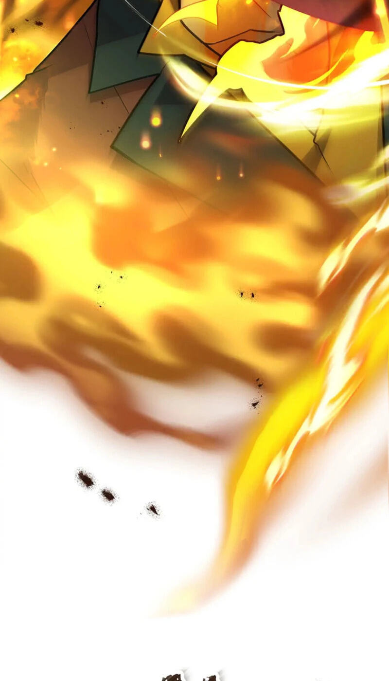 Maou App de S-kyuu Hunter ni Naremashita Chapter 113 page 73 - 