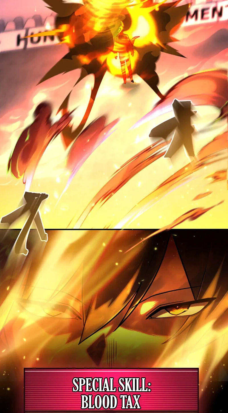 Maou App de S-kyuu Hunter ni Naremashita Chapter 113 page 76 - 