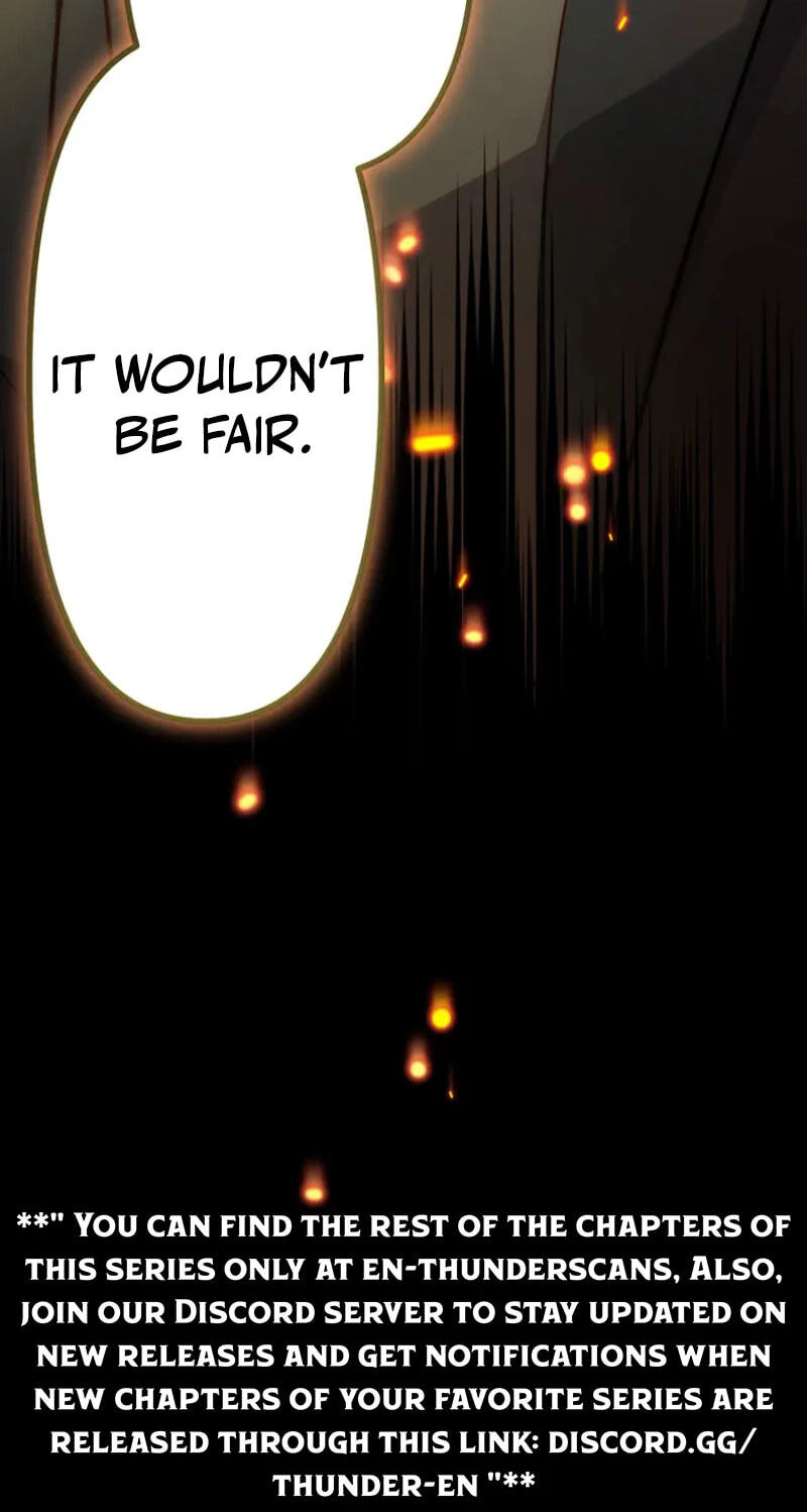 Maou App de S-kyuu Hunter ni Naremashita Chapter 113 page 84 - 