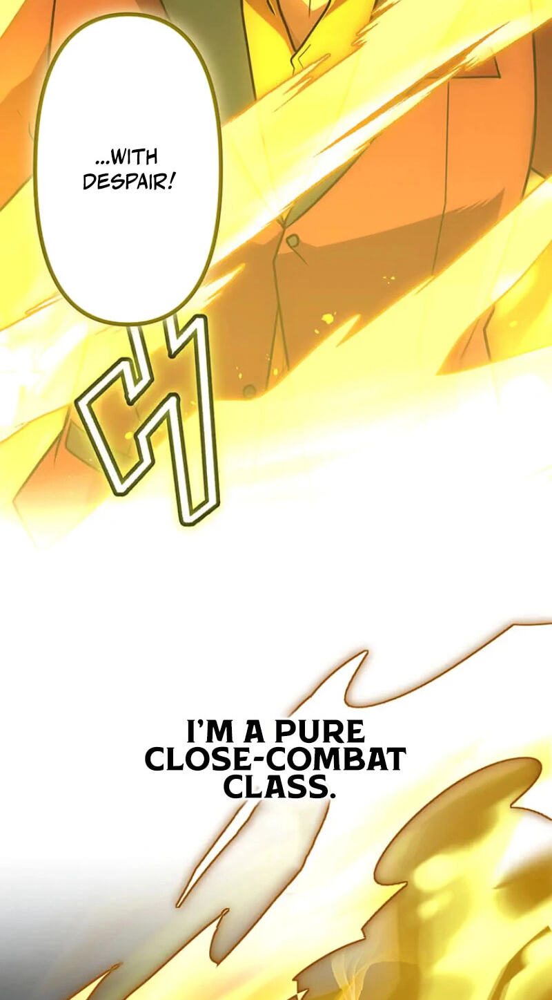 Maou App de S-kyuu Hunter ni Naremashita Chapter 114 page 12 - 