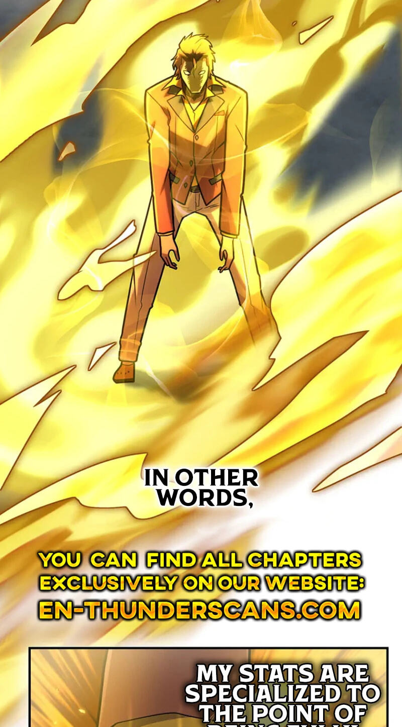 Maou App de S-kyuu Hunter ni Naremashita Chapter 114 page 13 - 