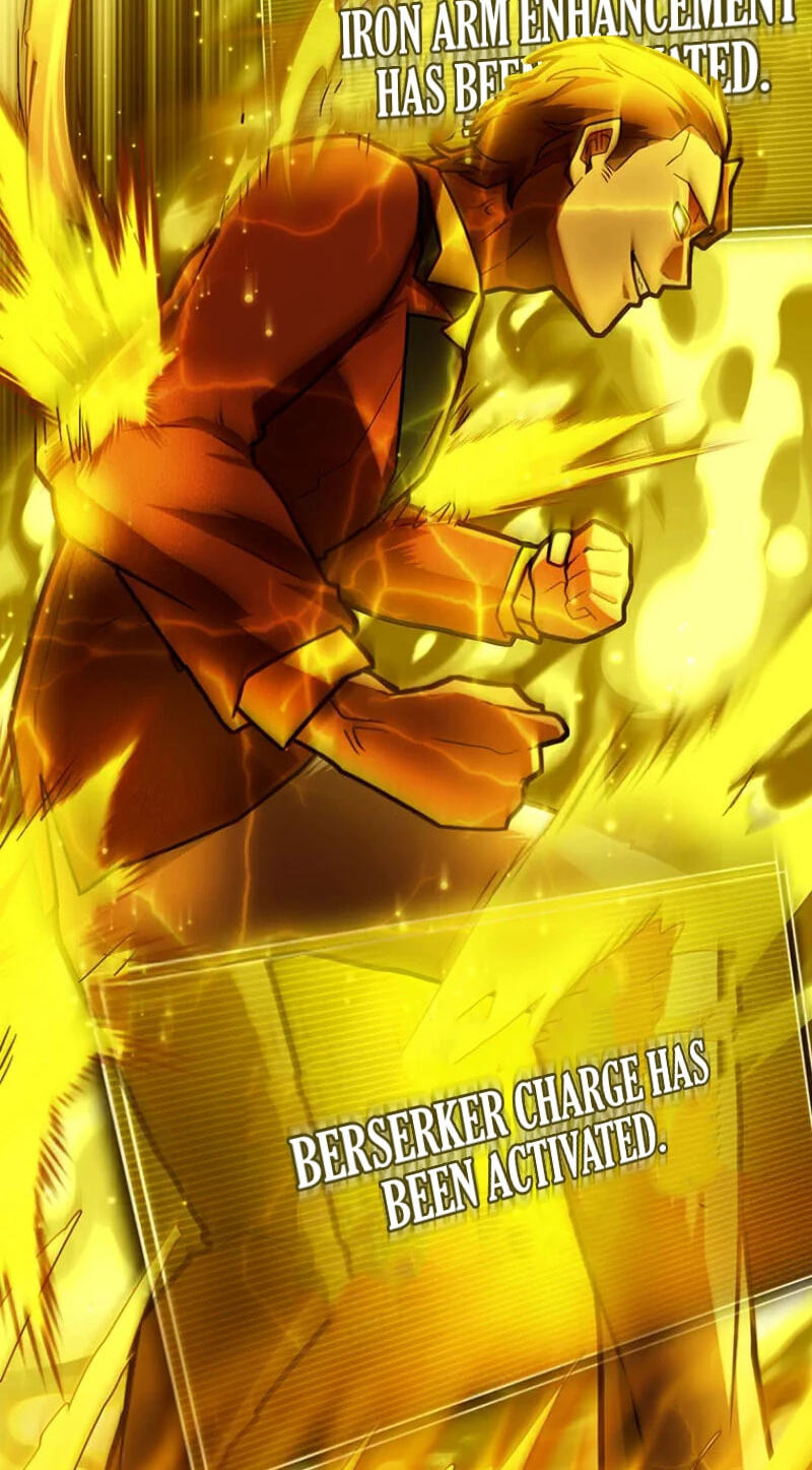 Maou App de S-kyuu Hunter ni Naremashita Chapter 114 page 15 - 