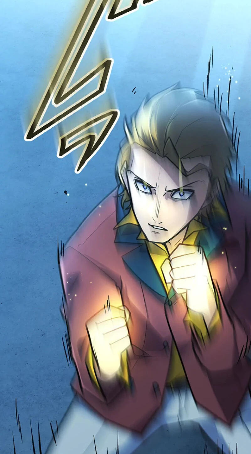 Maou App de S-kyuu Hunter ni Naremashita Chapter 114 page 22 - 