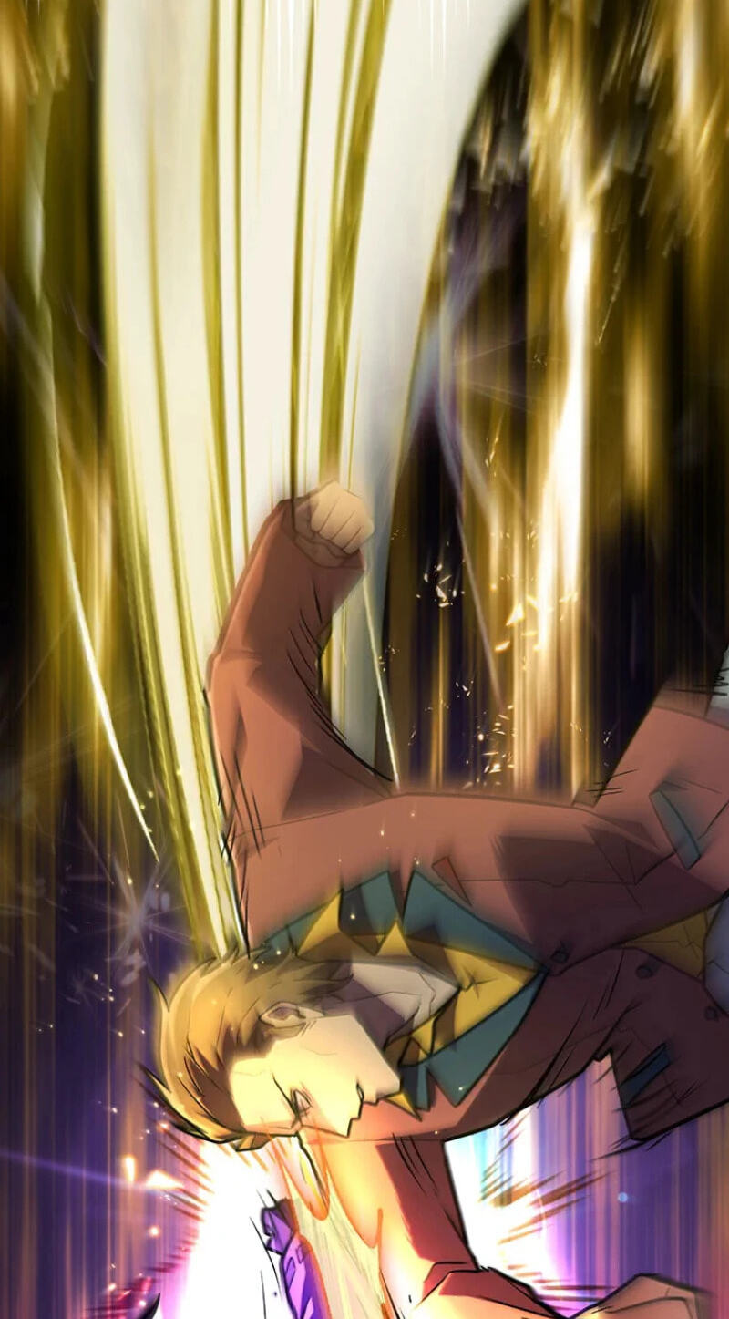 Maou App de S-kyuu Hunter ni Naremashita Chapter 114 page 24 - 
